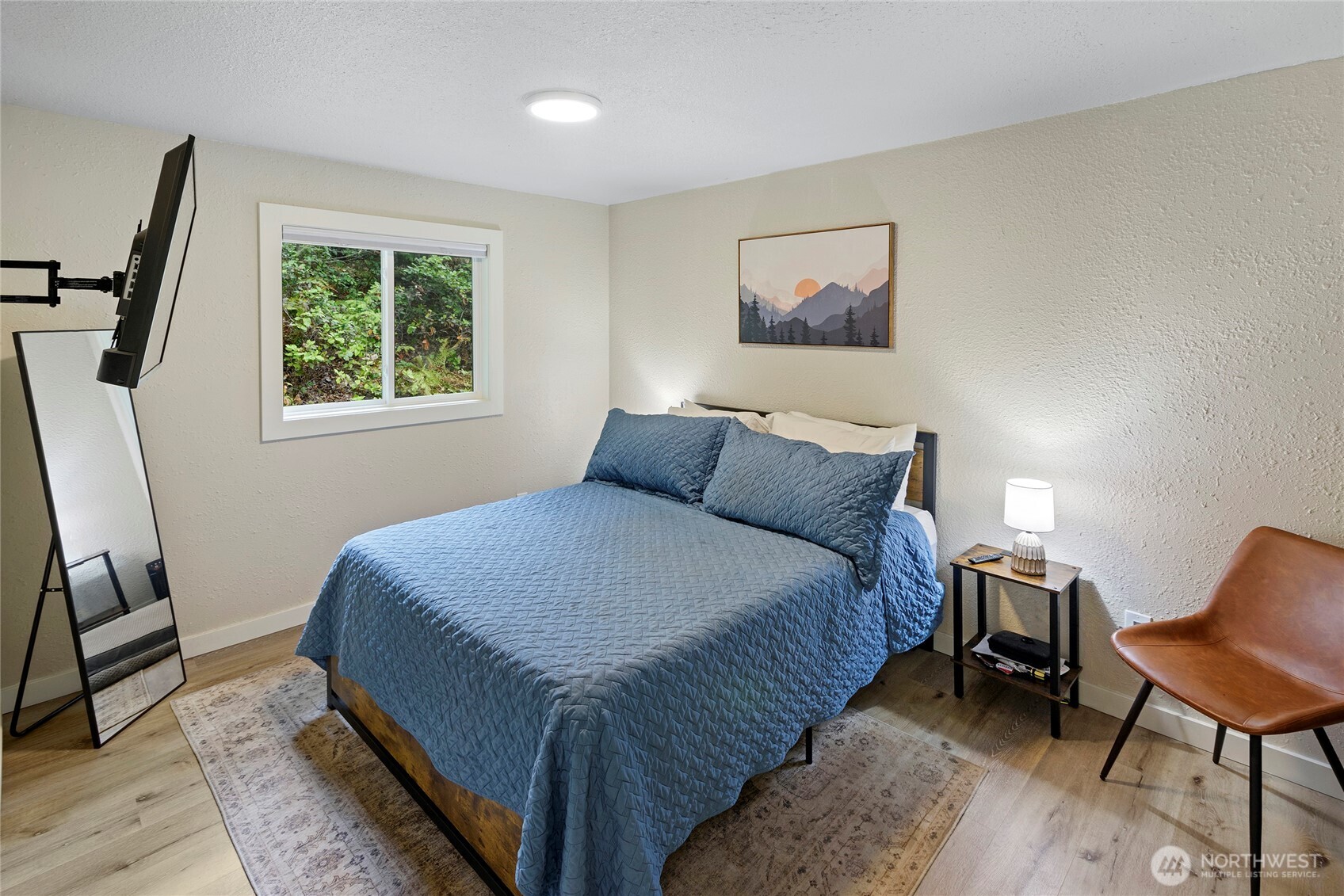 304292 Highway 101 , Brinnon, WA 98320