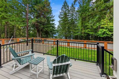 304292 Highway 101 , Brinnon, WA 98320 - Photo 36