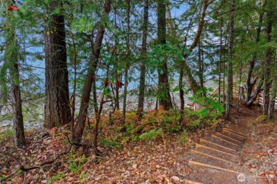 304292 Highway 101 , Brinnon, WA 98320 - Photo 38