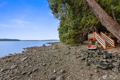 304292 Highway 101 , Brinnon, WA 98320 - Photo 39