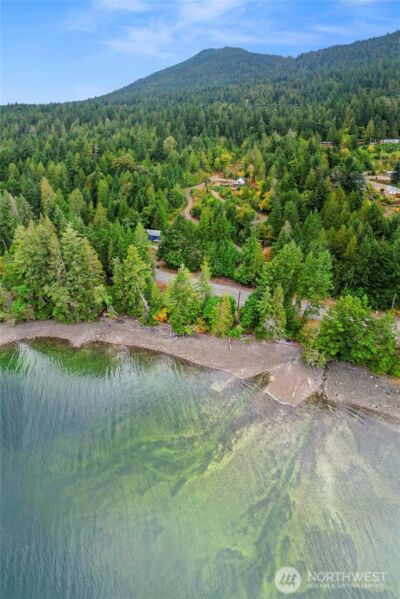 304292 Highway 101 , Brinnon, WA 98320 - Photo 40