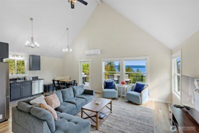 304292 Highway 101 , Brinnon, WA 98320 - Photo 6