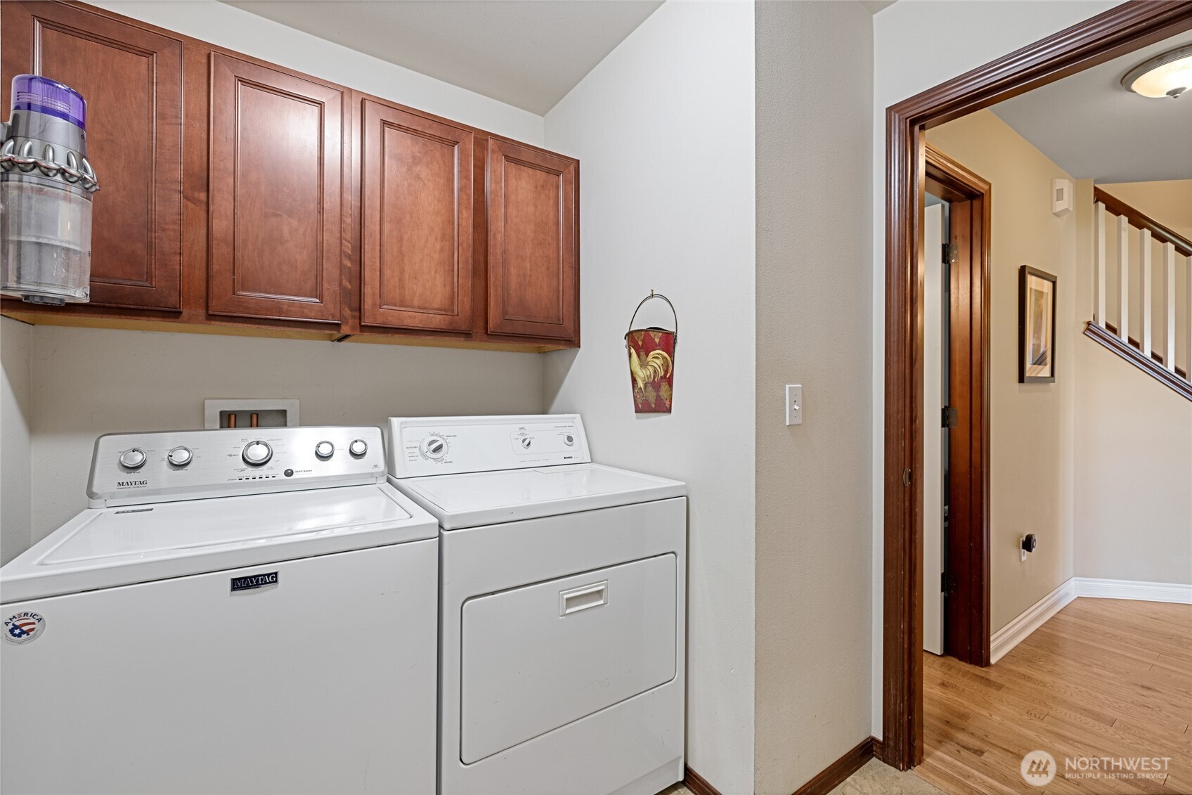 2521 Scatter Creek Court SW, Tenino, WA 98589