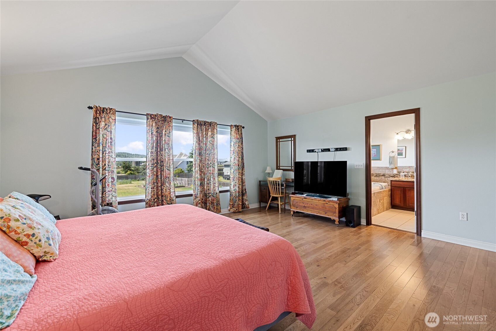 2521 Scatter Creek Court SW, Tenino, WA 98589