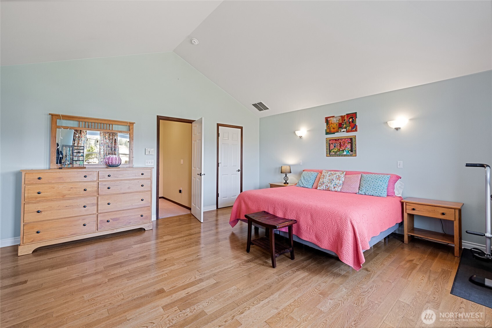 2521 Scatter Creek Court SW, Tenino, WA 98589