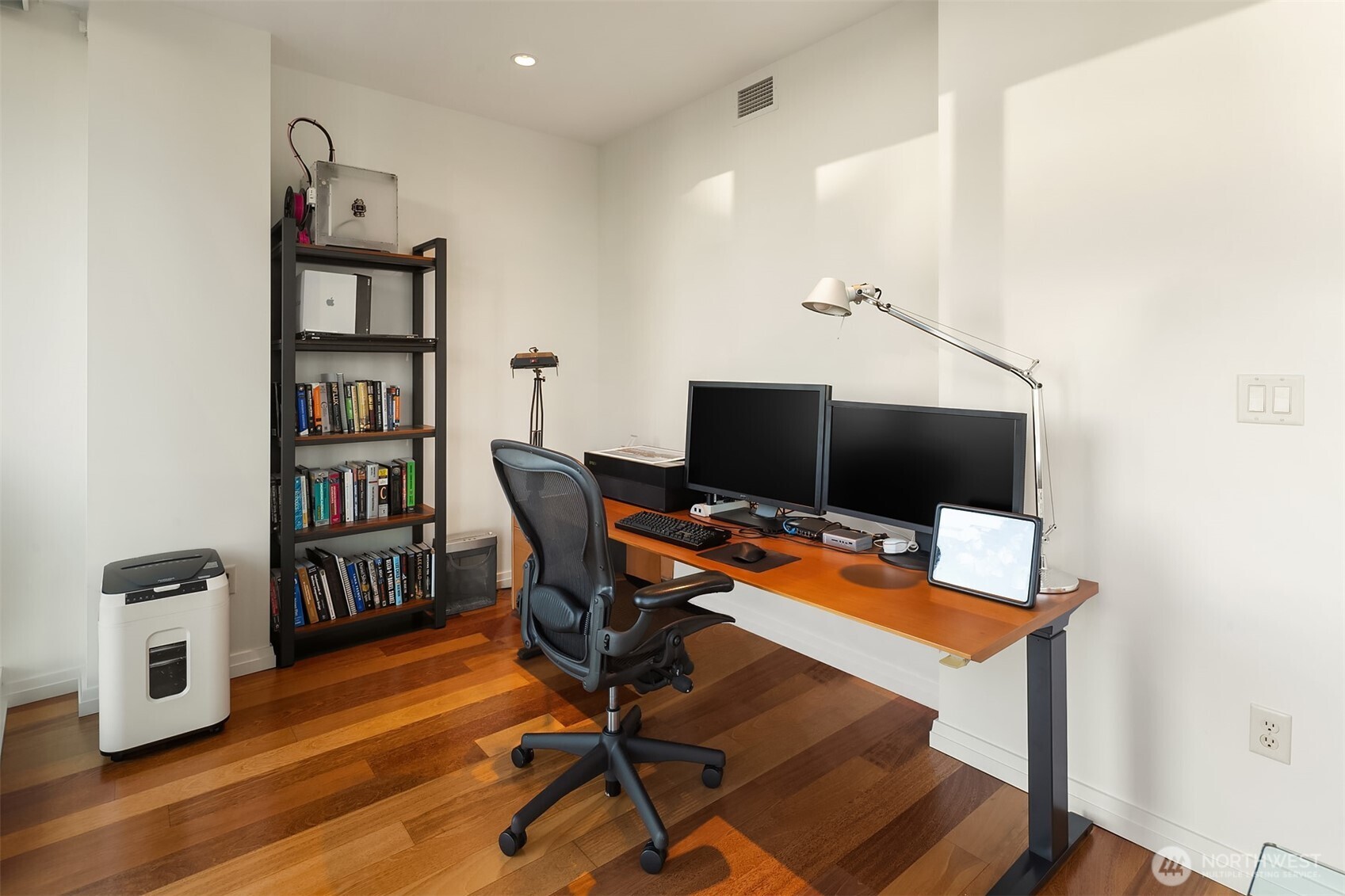 10700 NE 4th Street #2412, Bellevue, WA 98004