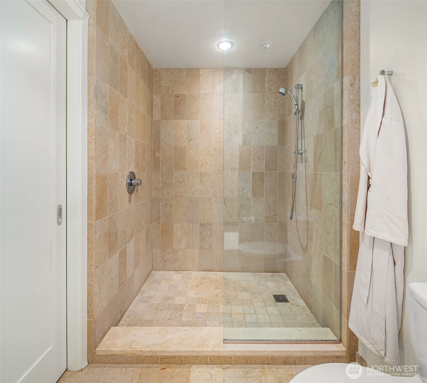 10700 NE 4th Street #2412, Bellevue, WA 98004