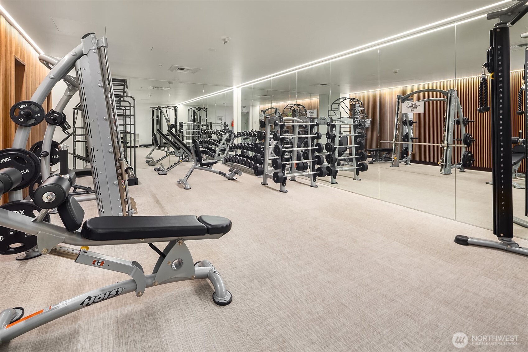 10700 NE 4th Street #2412, Bellevue, WA 98004