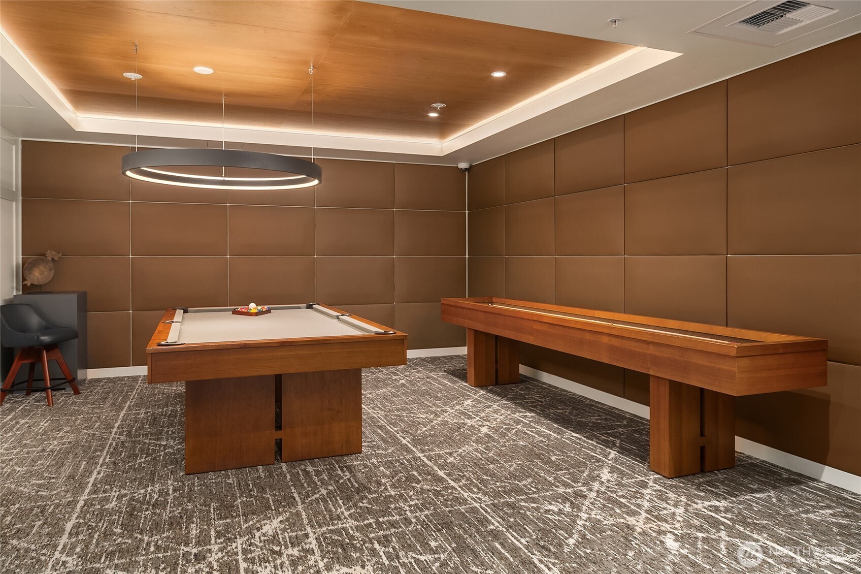 10700 NE 4th Street #2412, Bellevue, WA 98004