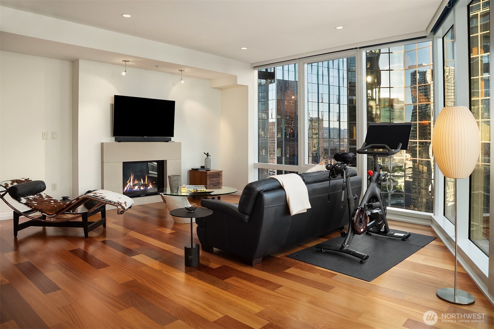 10700 NE 4th Street #2412, Bellevue, WA 98004