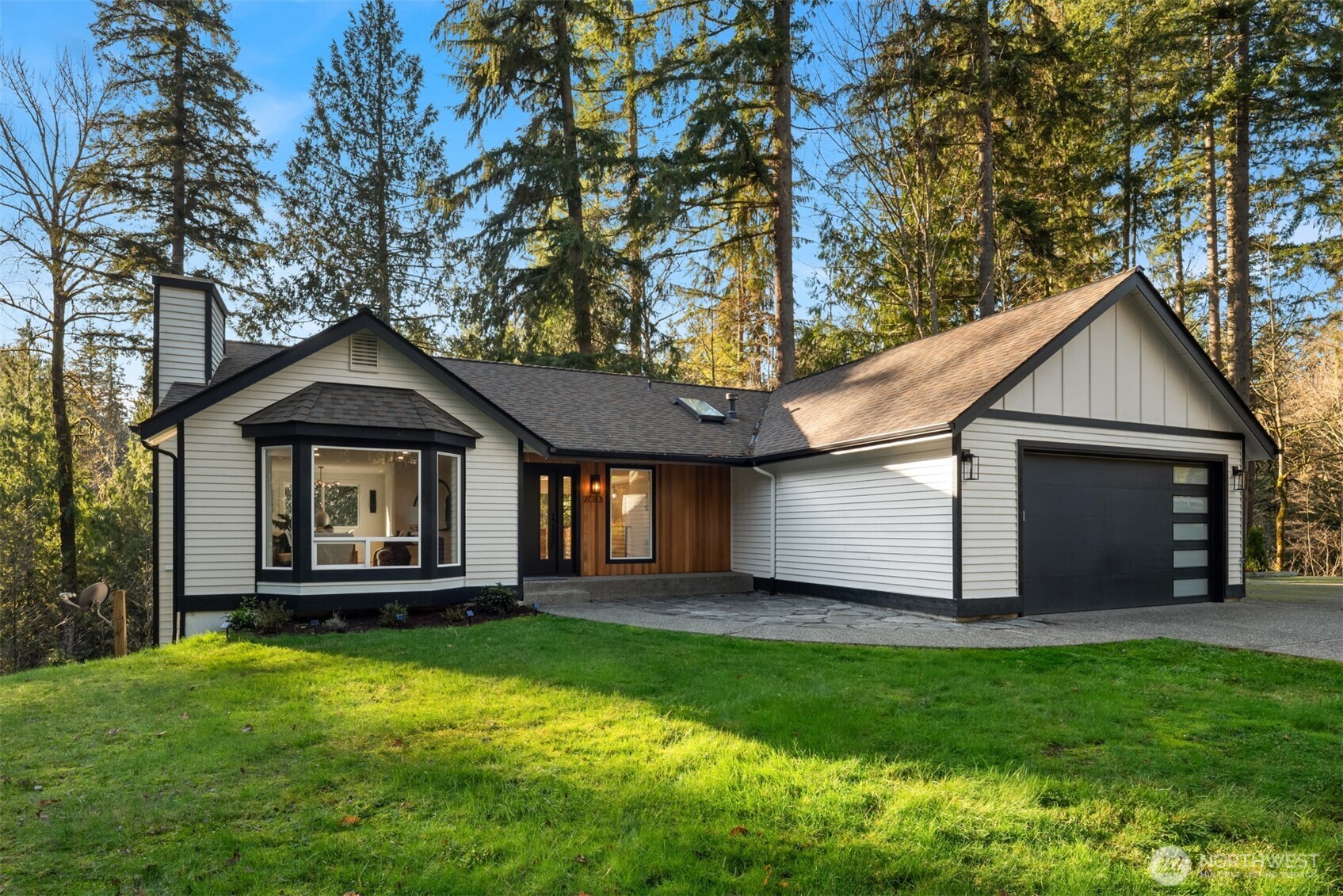 27313 NE 53rd Street , Redmond, WA 98053