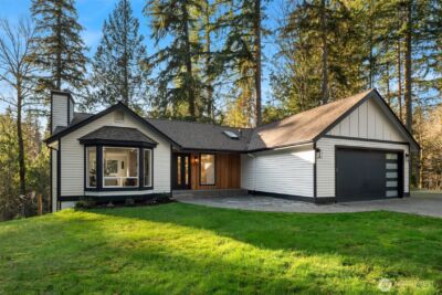 27313 NE 53rd Street , Redmond, WA 98053 - Photo 1