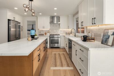 27313 NE 53rd Street , Redmond, WA 98053 - Photo 11