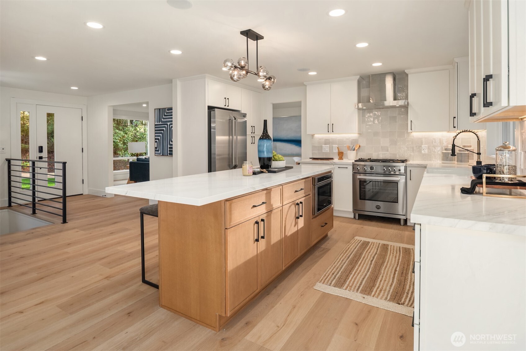 27313 NE 53rd Street , Redmond, WA 98053