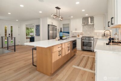 27313 NE 53rd Street , Redmond, WA 98053 - Photo 12