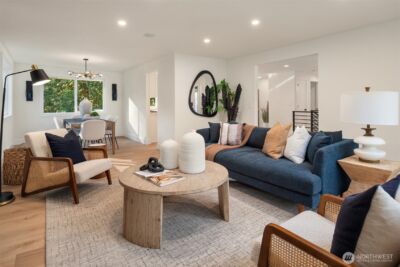 27313 NE 53rd Street , Redmond, WA 98053 - Photo 15