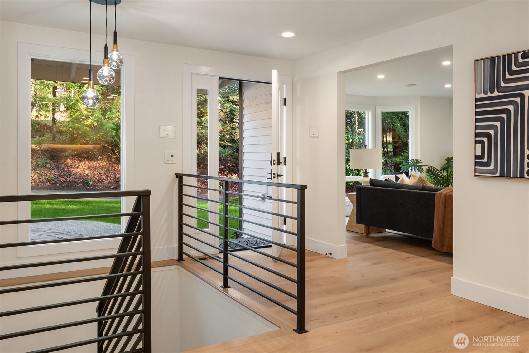 27313 NE 53rd Street , Redmond, WA 98053