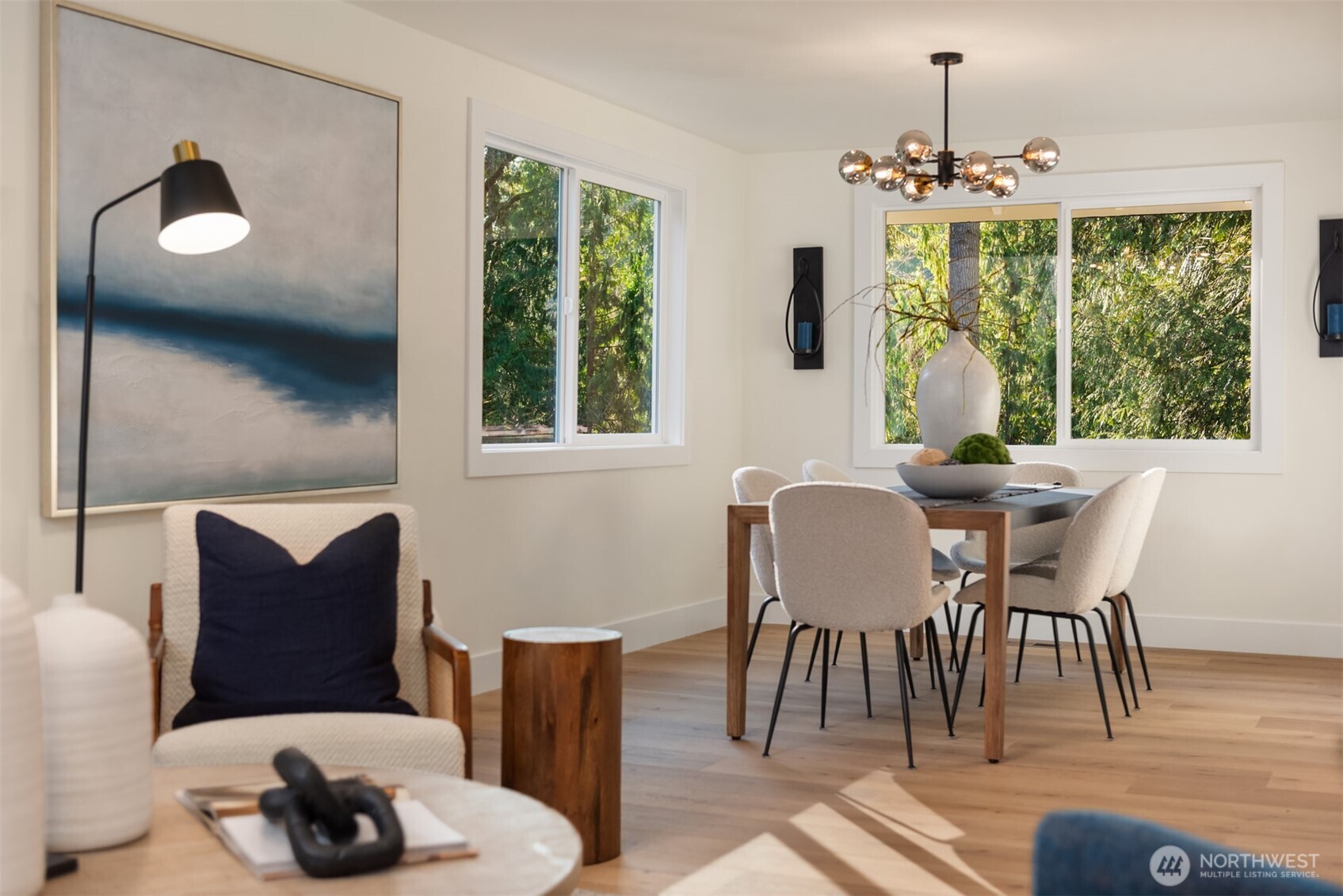 27313 NE 53rd Street , Redmond, WA 98053