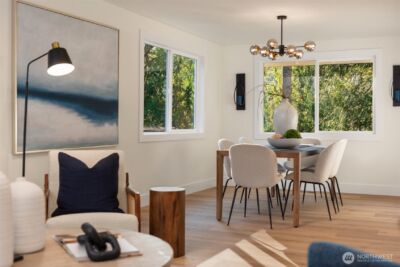 27313 NE 53rd Street , Redmond, WA 98053 - Photo 17