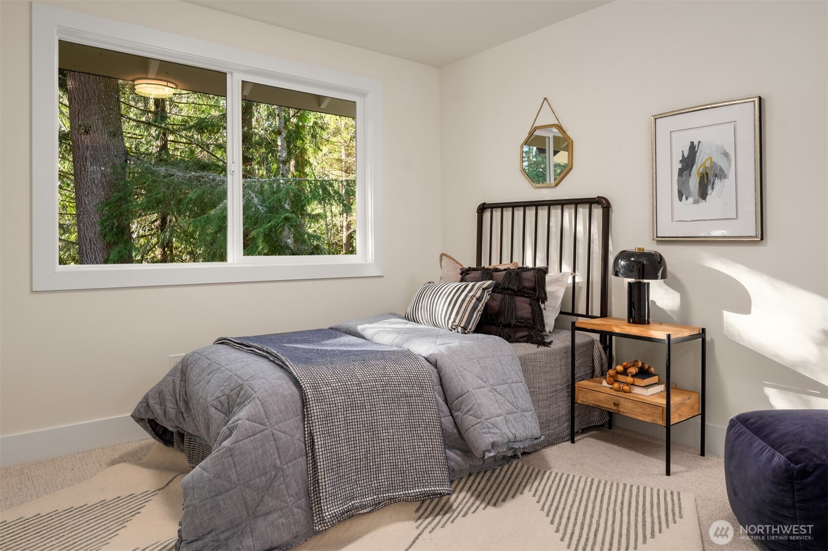 27313 NE 53rd Street , Redmond, WA 98053