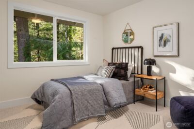 27313 NE 53rd Street , Redmond, WA 98053 - Photo 18