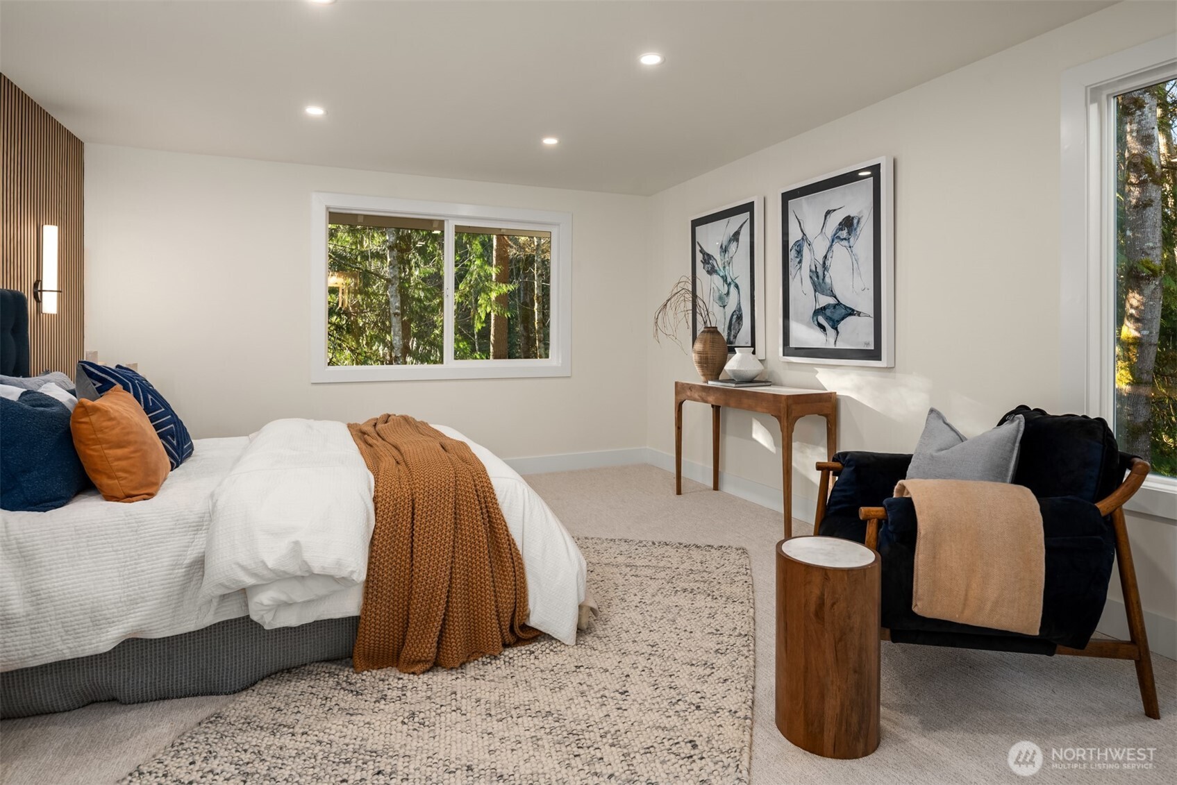 27313 NE 53rd Street , Redmond, WA 98053