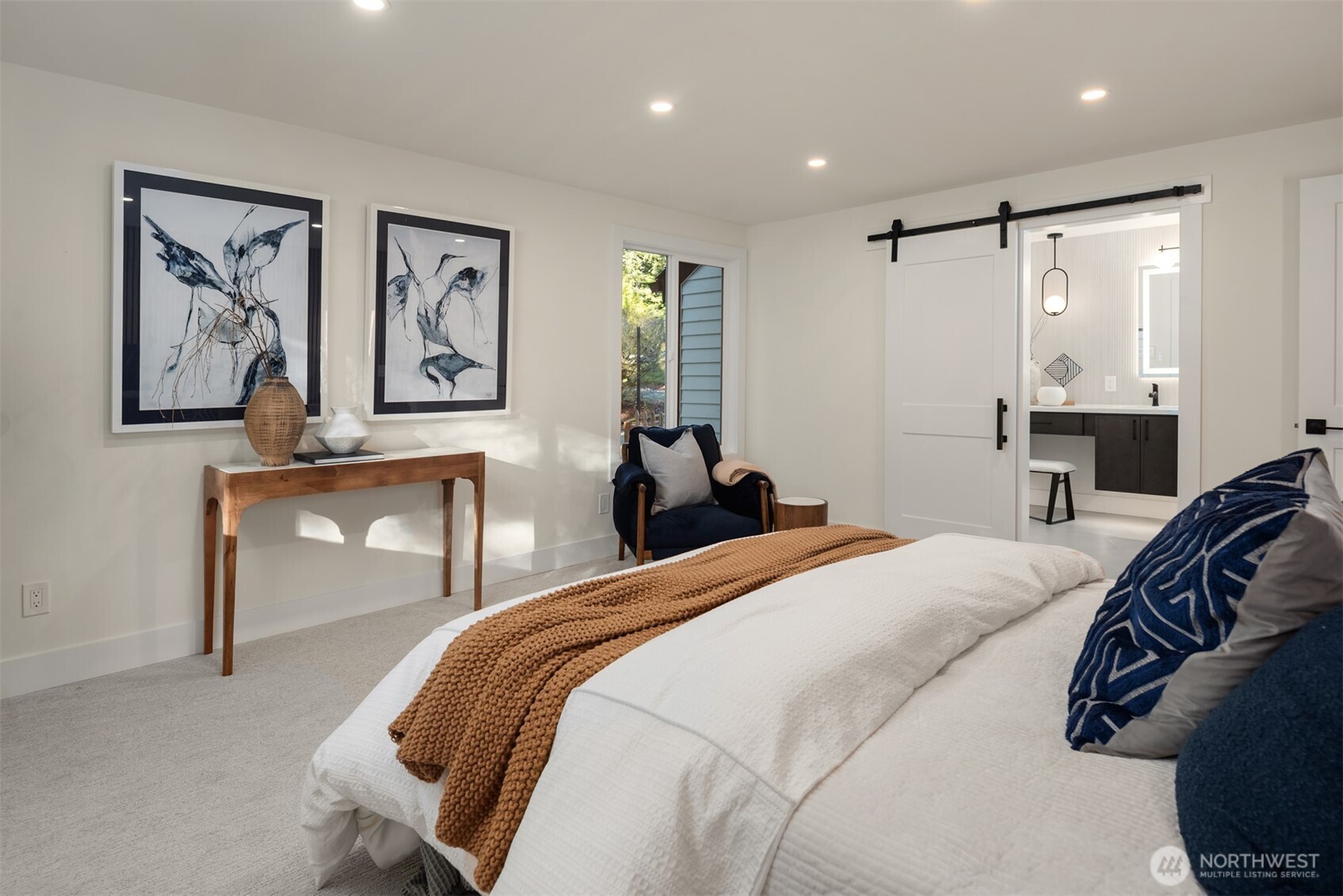 27313 NE 53rd Street , Redmond, WA 98053