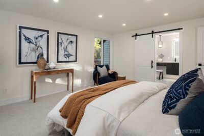 27313 NE 53rd Street , Redmond, WA 98053 - Photo 20