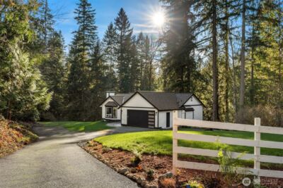 27313 NE 53rd Street , Redmond, WA 98053 - Photo 2