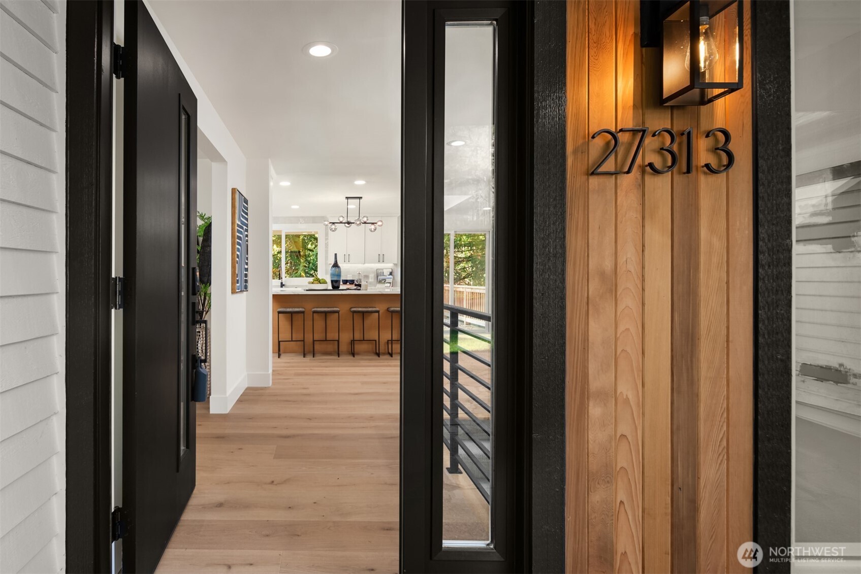 27313 NE 53rd Street , Redmond, WA 98053