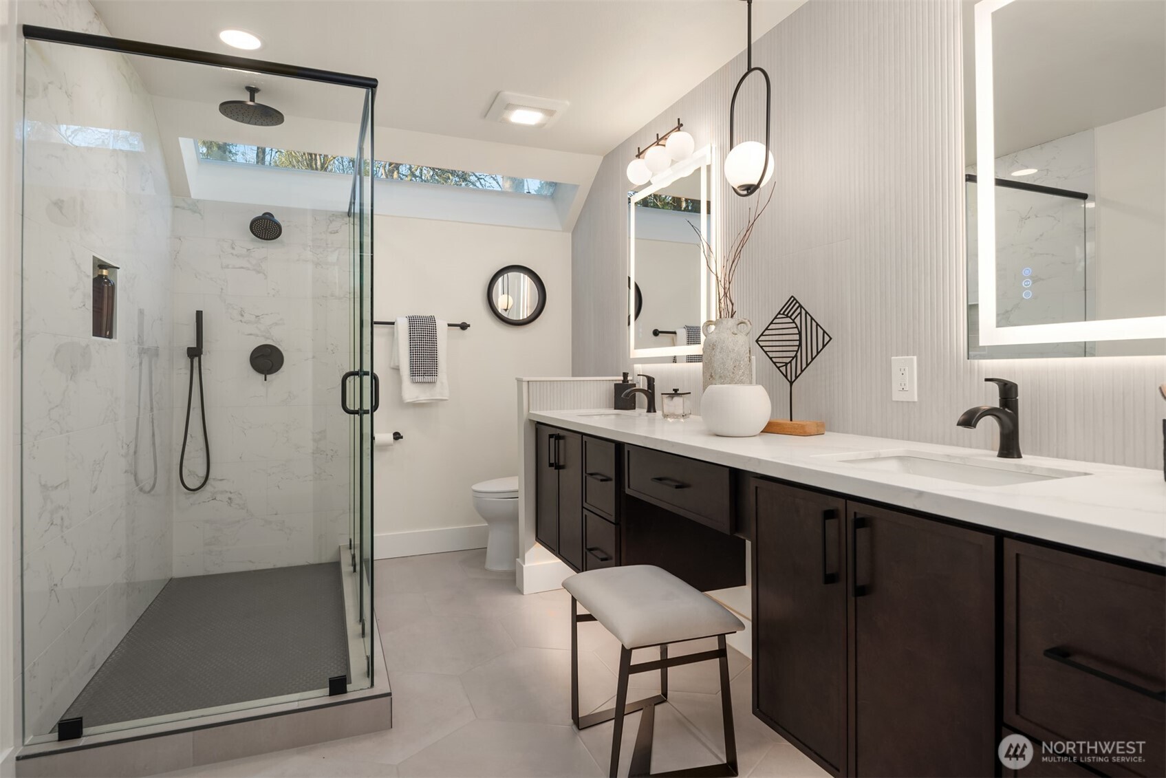 27313 NE 53rd Street , Redmond, WA 98053