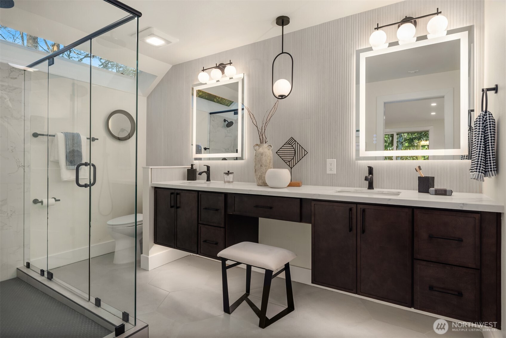 27313 NE 53rd Street , Redmond, WA 98053