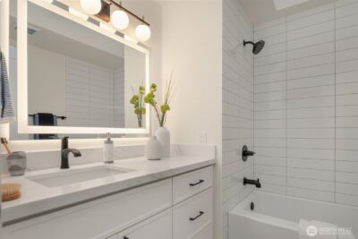 27313 NE 53rd Street , Redmond, WA 98053 - Photo 23