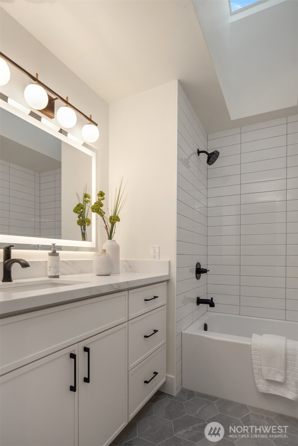 27313 NE 53rd Street , Redmond, WA 98053