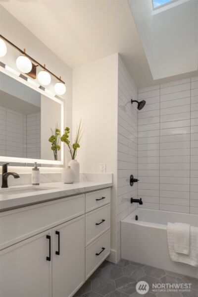 27313 NE 53rd Street , Redmond, WA 98053 - Photo 24