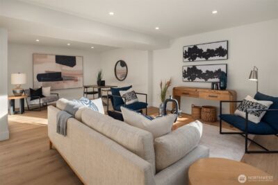 27313 NE 53rd Street , Redmond, WA 98053 - Photo 25