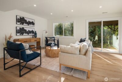 27313 NE 53rd Street , Redmond, WA 98053 - Photo 27