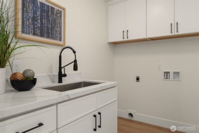 27313 NE 53rd Street , Redmond, WA 98053 - Photo 28