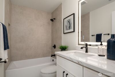 27313 NE 53rd Street , Redmond, WA 98053 - Photo 29