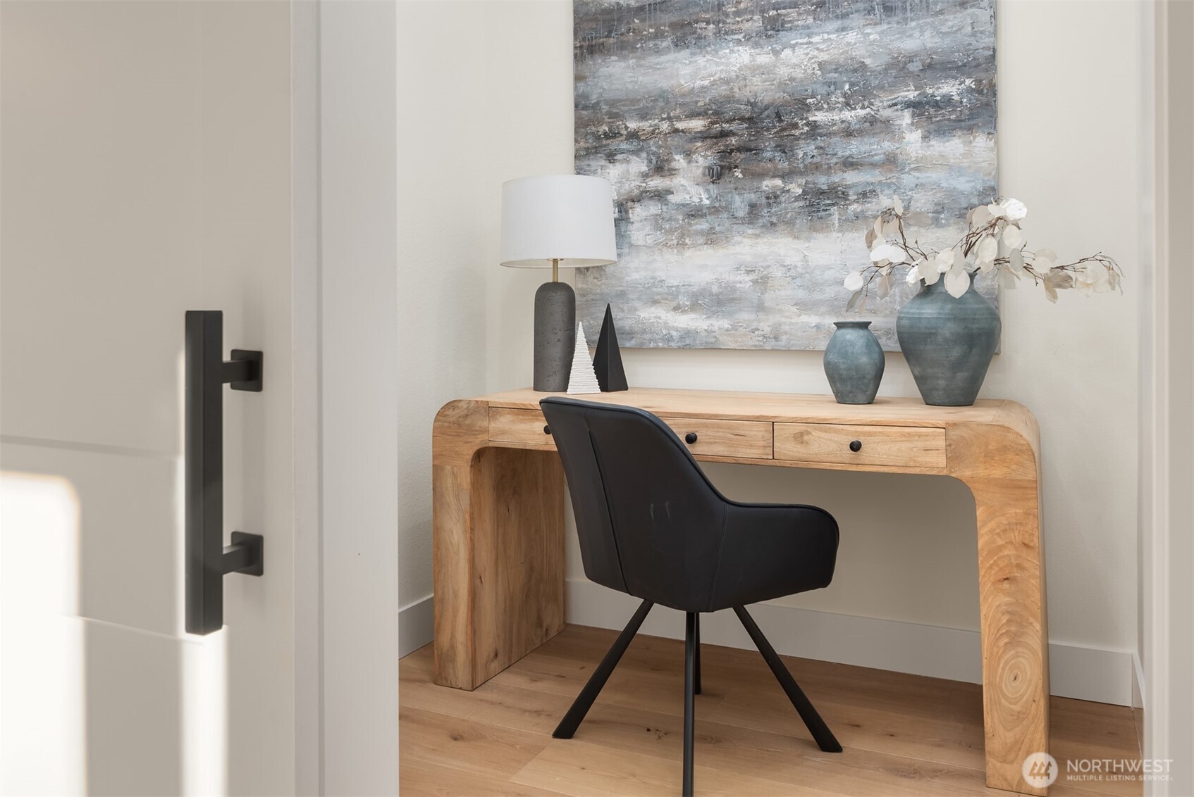 27313 NE 53rd Street , Redmond, WA 98053