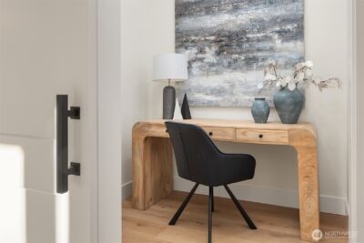 27313 NE 53rd Street , Redmond, WA 98053 - Photo 30