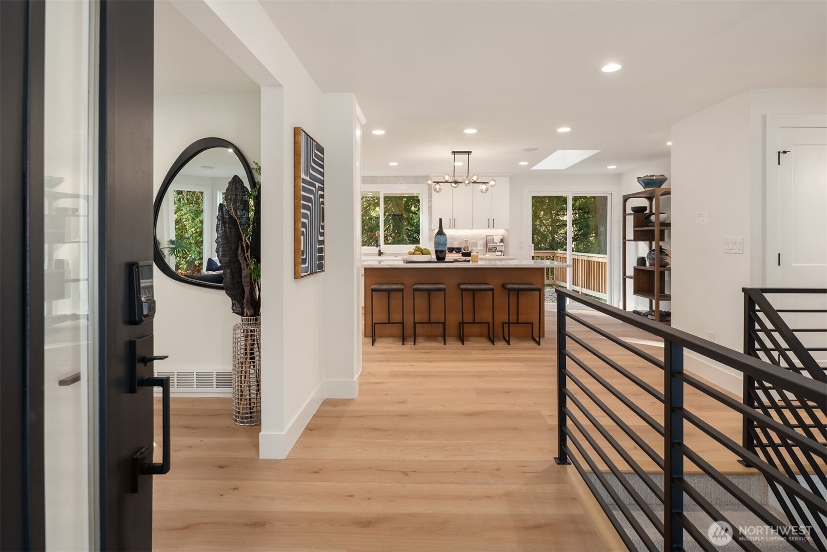 27313 NE 53rd Street , Redmond, WA 98053