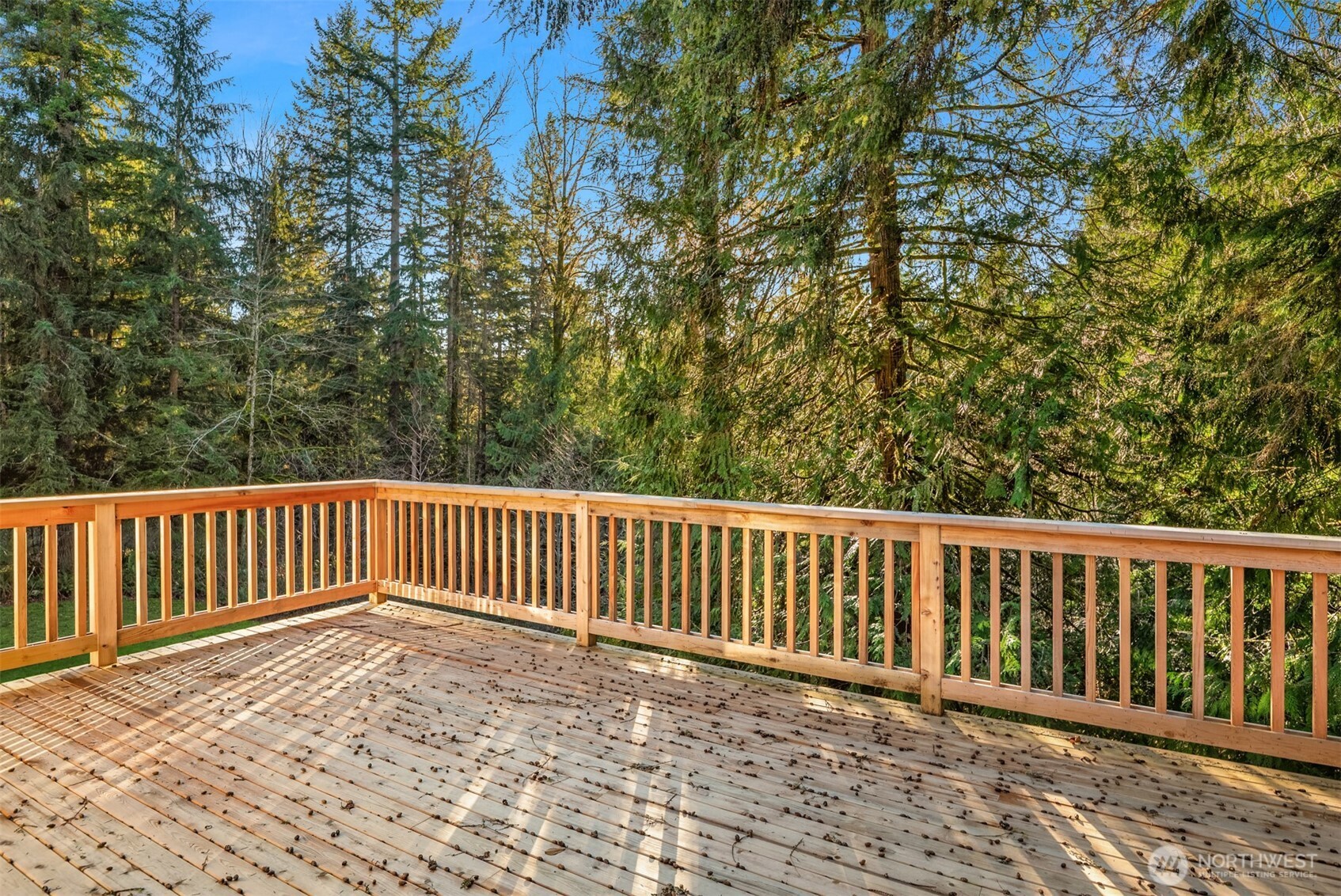 27313 NE 53rd Street , Redmond, WA 98053