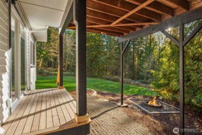 27313 NE 53rd Street , Redmond, WA 98053 - Photo 32