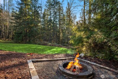 27313 NE 53rd Street , Redmond, WA 98053 - Photo 34