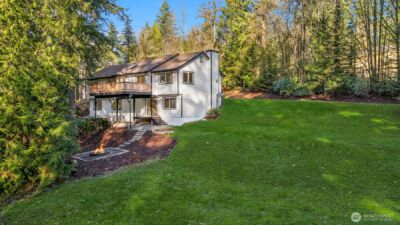 27313 NE 53rd Street , Redmond, WA 98053 - Photo 35