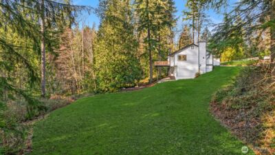 27313 NE 53rd Street , Redmond, WA 98053 - Photo 36