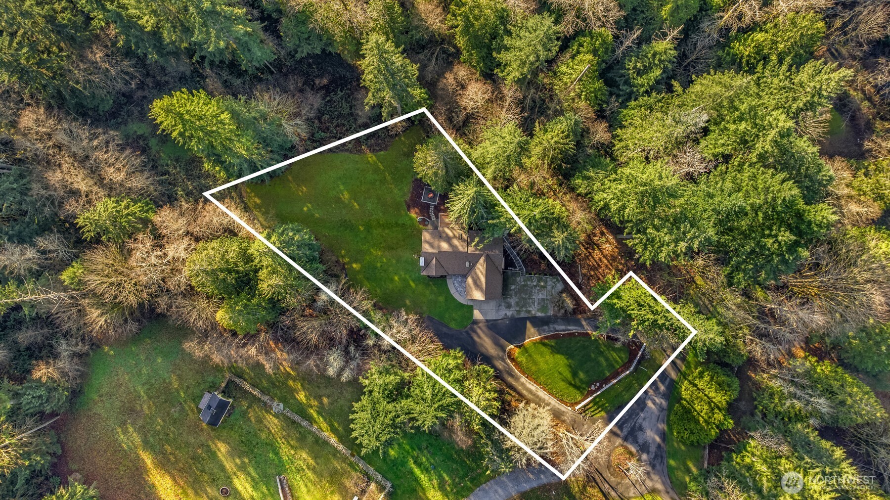 27313 NE 53rd Street , Redmond, WA 98053