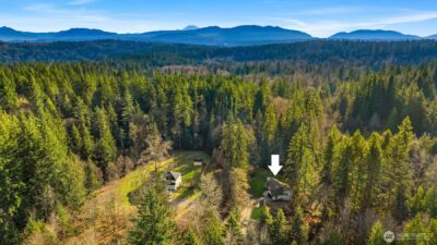 27313 NE 53rd Street , Redmond, WA 98053 - Photo 38