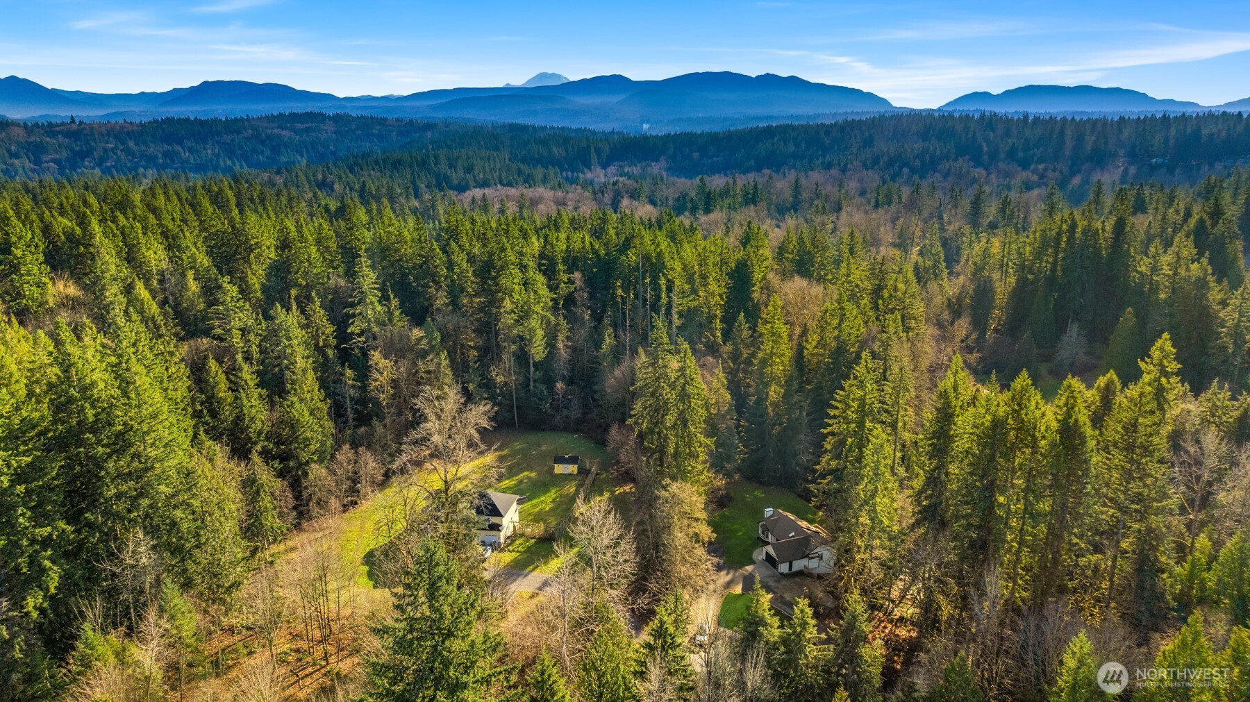 27313 NE 53rd Street , Redmond, WA 98053